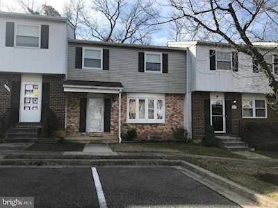 467 Norvelle Ct Glen Burnie, MD 21061
