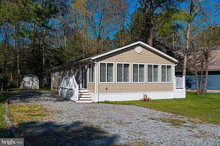 47 Boston Dr Ocean Pines, MD 21811