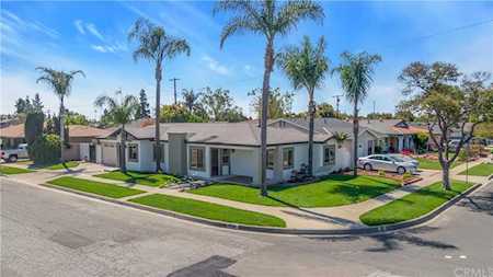 9530 Maxine Street Pico Rivera, CA 90660