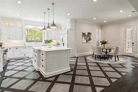 1220 Monica Drive Allen, TX 75013