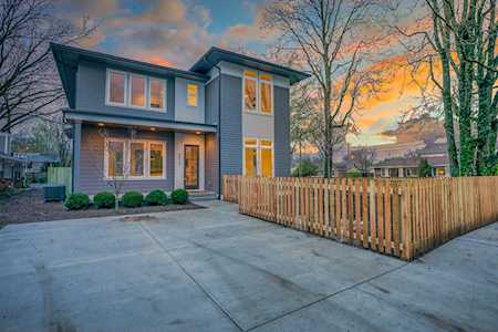 4513A Idaho Ave Nashville, TN 37209