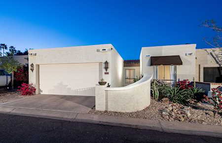 4620 E Desert Drive Phoenix, AZ 85044