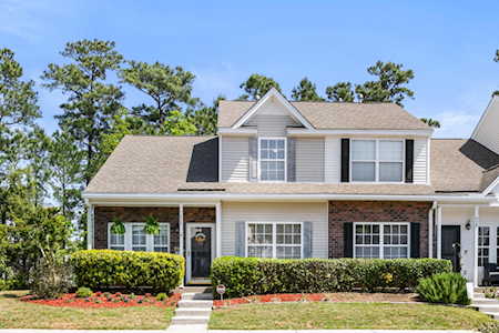 436 Doane Way Wando, SC 29492
