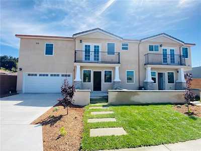 24710 Pennsylvania Avenue Lomita, CA 90717