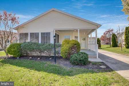 120 Launden Ln Camden Wyoming, DE 19934