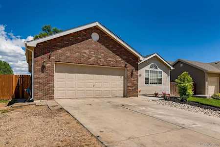 223 Buckeye Ave Eaton, CO 80615