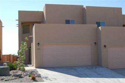 5008 Costa Uasca Dr NW Albuquerque, NM 87120