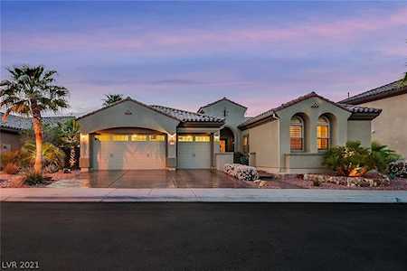 2753 Josephine Dr Henderson, NV 89044