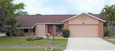 6540 Mauna Loa Blvd Sarasota, FL 34241