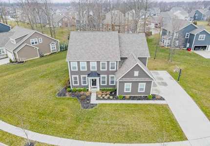 13401 Appleton Drive Pickerington, OH 43147