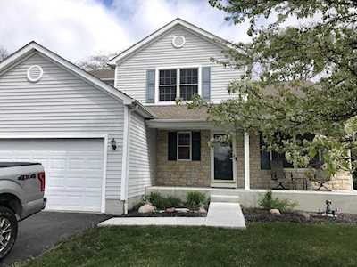 3904 Black Pine Drive Grove City, OH 43123