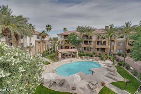 5302 E Van Buren Street #3010 Phoenix, AZ 85008