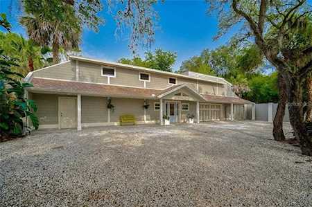 4510 Higel Ave Sarasota, FL 34242