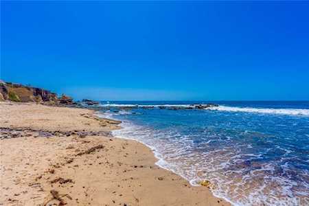 400 Cortes Circle Corona Del Mar, CA 92625