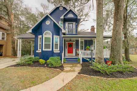 2701 Nantucket Ln Tallahassee, FL 32309