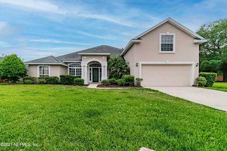 14635 Starbuck Springs Way Jacksonville, FL 32258