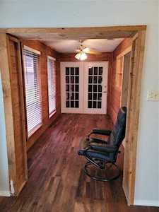 6634 Liberty Valley Dr Katy, TX 77449
