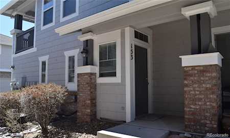 153 Whitehaven Circle Highlands Ranch, CO 80129