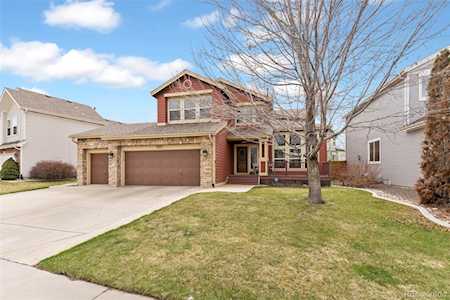 6187 Holman St Arvada, CO 80004
