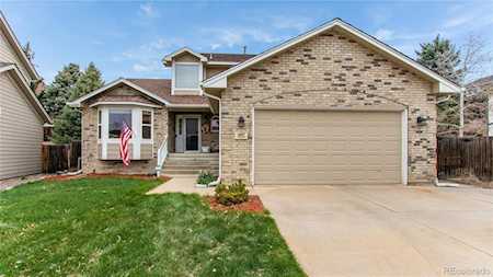 2657 W 118th Ave Westminster, CO 80234