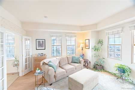 300 W 11th Ave #17D Denver, CO 80204