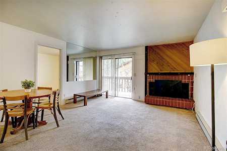2630 Juniper Ave #37-8 Boulder, CO 80304