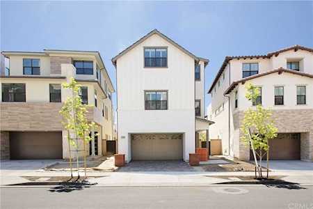 26326 Paseo Sillion San Juan Capistrano, CA 92675