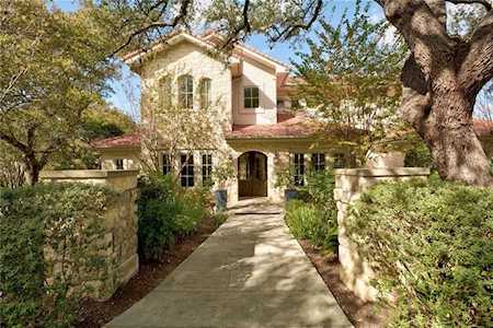1404 Club Ridge CV Austin, TX 78735
