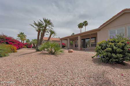 10424 E Elmhurst Drive Sun Lakes, AZ 85248
