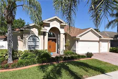 1734 Regal Mist LOOP Trinity, FL 34655