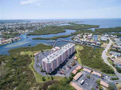 4516 Seagull Dr #920 New Port Richey, FL 34652