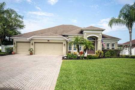 3213 Lee Shore LOOP Orlando, FL 32820