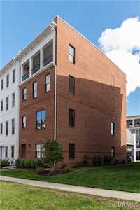 12353 Purbrook Walk #70-R Henrico, VA 23233