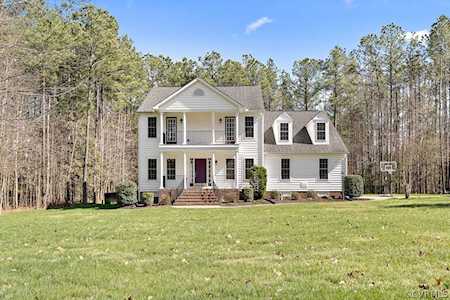 12713 Ballater Place Chesterfield, VA 23838