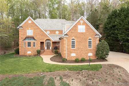 14530 Gildenborough Dr Midlothian, VA 23113
