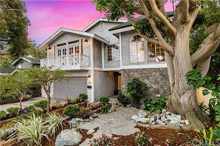 1624 3rd Street Manhattan Beach, CA 90266