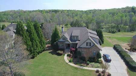 487 Gold Bullion Dr E Dawsonville, GA 30534