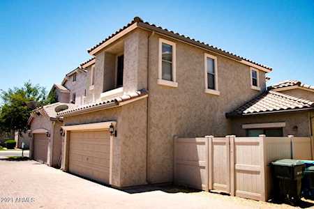 8430 W Lewis Avenue Phoenix, AZ 85037