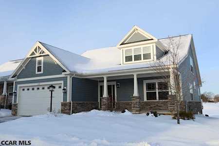 123 Sussex Drive State College, PA 16801