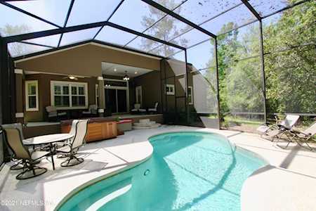2420 Green Glade Ct Fleming Island, FL 32003