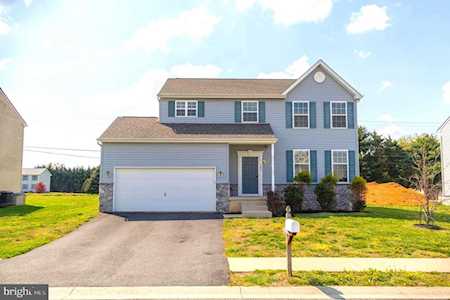 100 Christiana River Dr Clayton, DE 19938