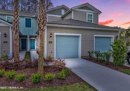 165 Scotch Pebble Dr St Johns, FL 32259