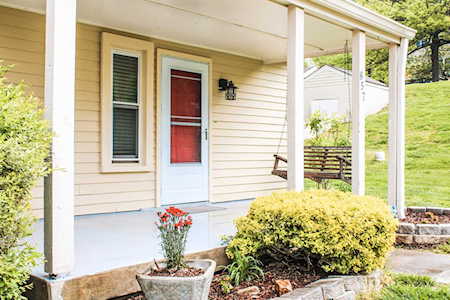 857 Longhunter Ct Nashville, TN 37217