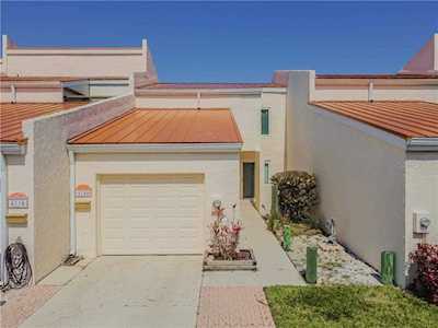 4340 Outrigger Ln Tampa, FL 33615