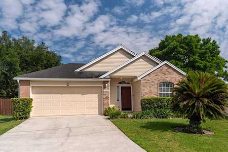 10452 Brookwood Bluff Rd Jacksonville, FL 32225