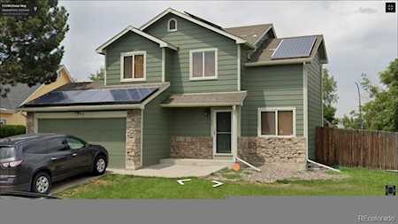 11199 Chase Way Westminster, CO 80020