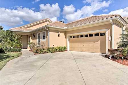 1747 Laurel Glen PLACE Lakeland, FL 33803