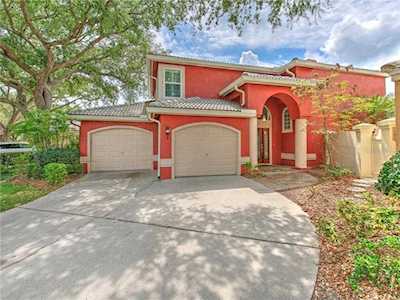 504 Haverhill Ln Safety Harbor, FL 34695