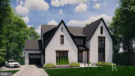 1560 Davidson Rd Mclean, VA 22101
