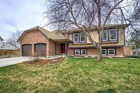 4206 Mcmurry Ave Fort Collins, CO 80525